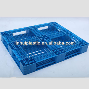 Heavy Duty Plastic Pallet