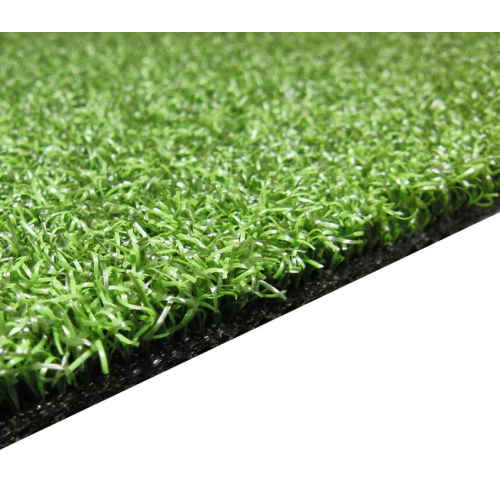 Gazon artificiel pour le golf Approvisionnement direct