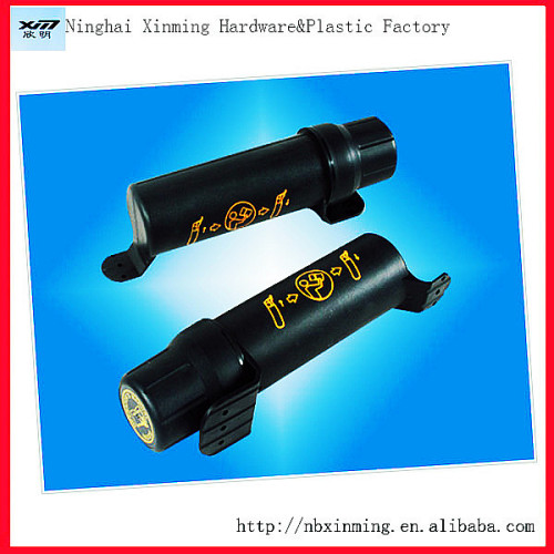 China Made document tube/telescopic tube/drawing tube