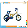 Fornitore all&#39;ingrosso BMX Kid Bike for Sale a buon mercato