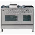 Ovens And Stoves 1200 Freestanding