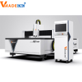 VMADE fiberlaser 1000w skärmaskin för metall