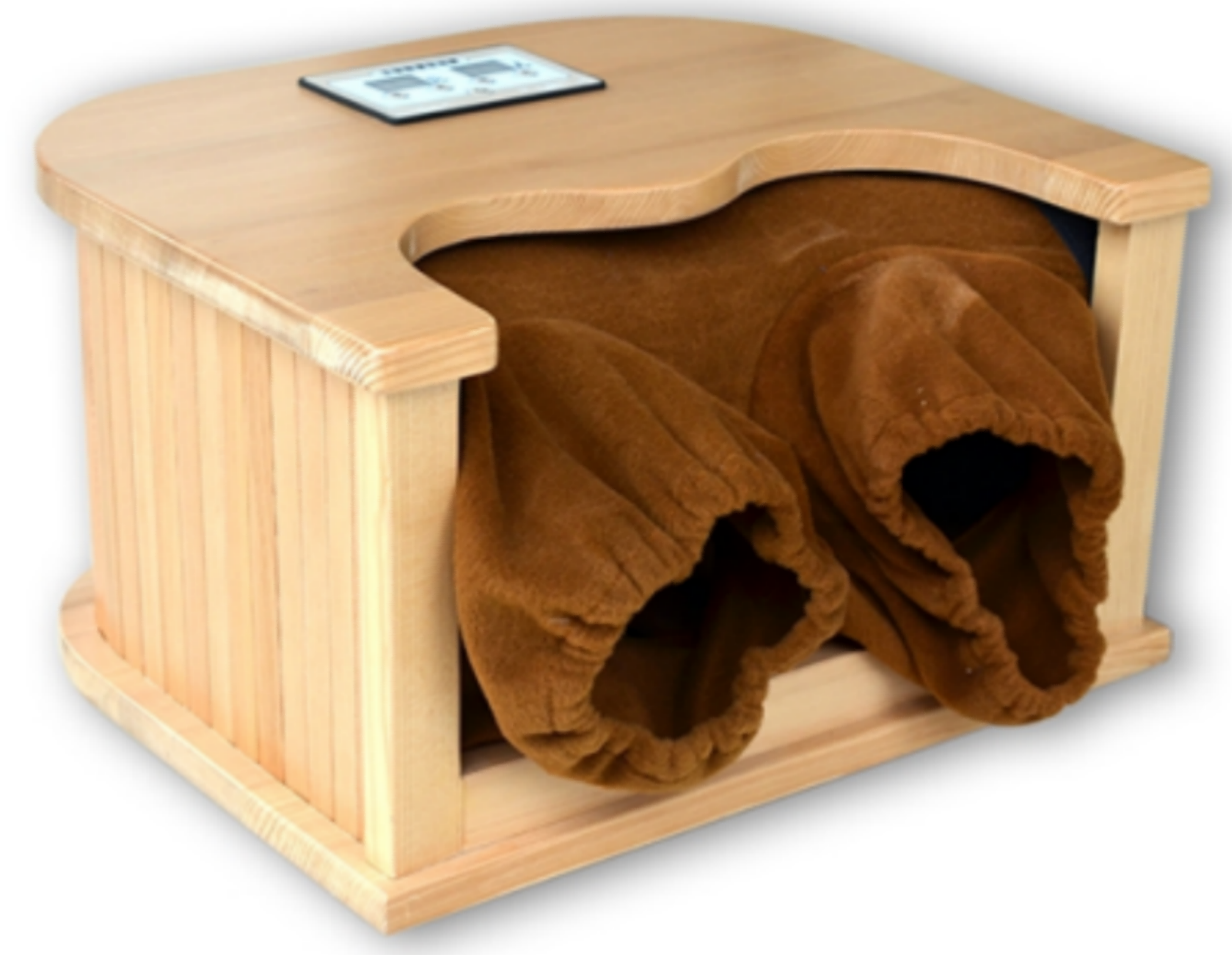 Hot Sale High Quality Infrared Sauna Foot Spa
