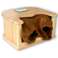Hot Sale High Quality Infrared Sauna Foot Spa
