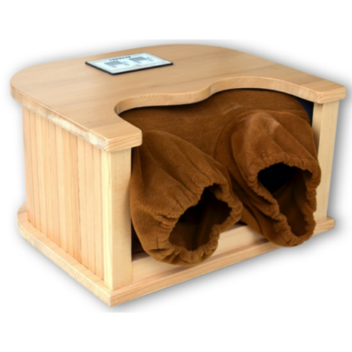 Горячая продажа высококачественная инфракрасная сауна