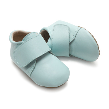 Sapatos casuais Baby Hot Selling Shoes