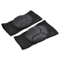 Guaranteed Quality Breathable Thick Sponge Collision Avoidance Kneeling Neoprene Custom Sport Knee Pad