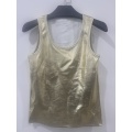 /msite/products/detail/productid/65675235/id/686643.html