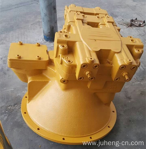 CAT 320C Excavator Hydraulic Pump Main Pump 200-3366