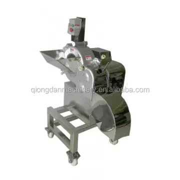 Hot Sale Mango Atchar Cutting Machine | Mango Cube Cutting Machine | Mango Dicing Machine