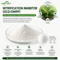 DCD/DMPP Nitrification Inhibitor for Nitrate Leaching