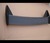 Carbon fiber MR2 SW20 Version 5 TRD Style Rear Spoiler CF