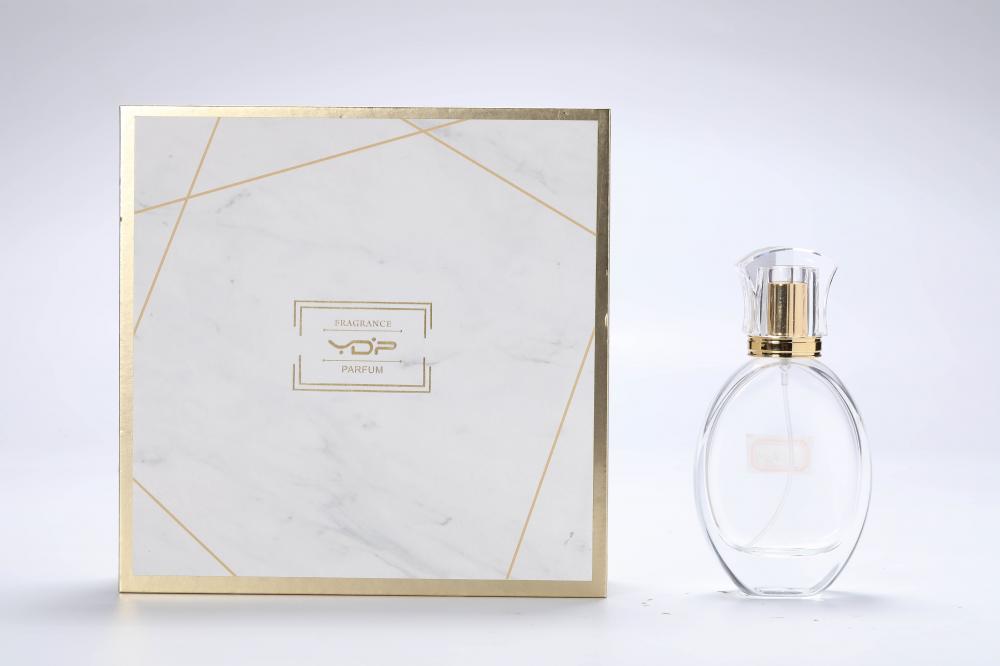 perfume box