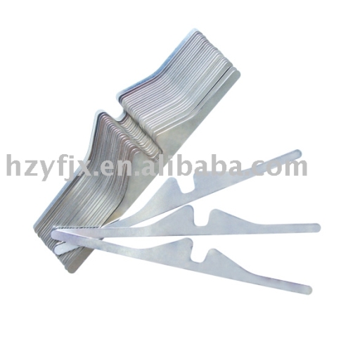 steel reed wire ,textile machinery parts,loom reed,reed