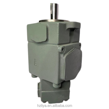 YUKEN Oil Research: Complete Pump Models PV2R12, PV2R13, PV2R14, PV2R23, PV2R24, PV2R34