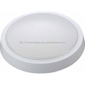 LED Ceiling Lightsceiling Light Fixtures