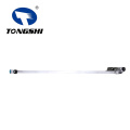 Condenseur AC pour Nissan Tiida OEM 92110-1U600 Condenseur