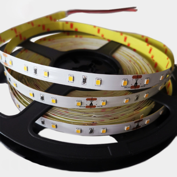 Lumière LED OEM 2200-10000K de haute qualité - 2835 puces