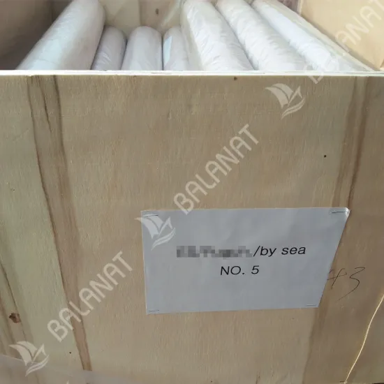 Stainless Steel Wire Mesh Twill Weave 440 Mesh