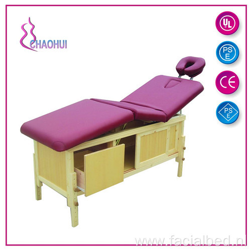 Cheap Massage Tables UK