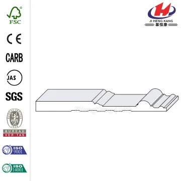 New Zealand Café Construction Cheap Door Base