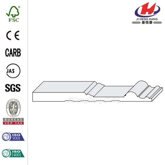 New Zealand Café Construction Cheap Door Base