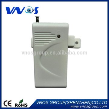 Customized hot sale waterproof magnetic switch