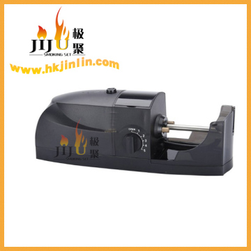 JL-034A Yiwu Jiju Cigarette Rolling Machine