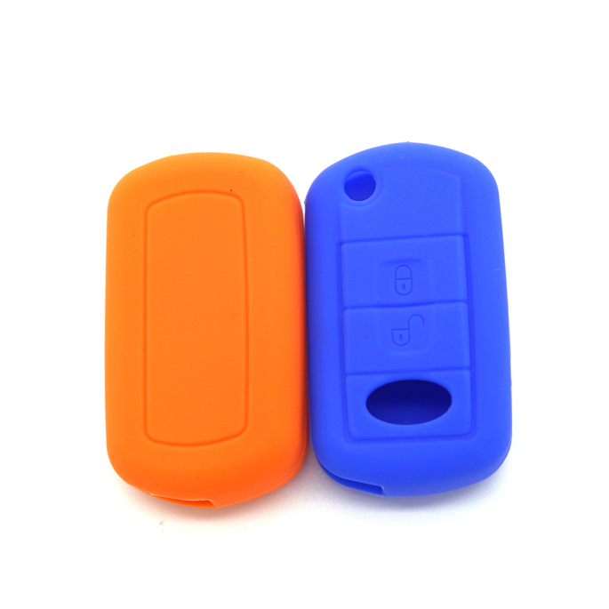 magnetic car key holder