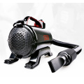 SGCB wholesale blow dryer for car