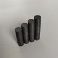 Ferrite Permanent Magnet Small Round Magnets For Crafts