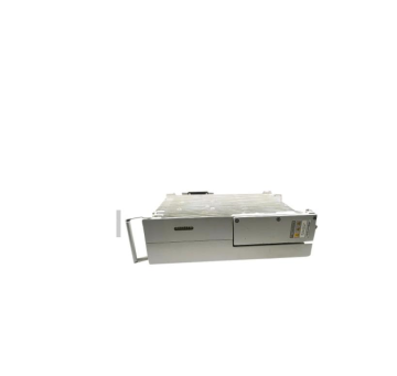 RRU3959 2100m module GSM WCDMA RF -48V DC 2 * 60W