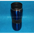 Light Weight Steel Sport Water Bottle