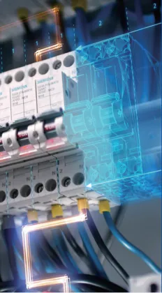 CCK smart Active filter