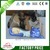 sisal corrugated cardboard cat scratcher