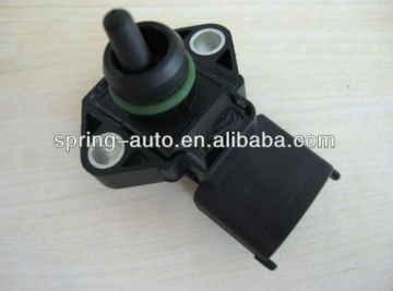 Guarranteed 100% MAP SENSOR PRESSURE SENSORS 0261230013 39330-26300