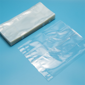 Tyvek 1073B Respirator Bag