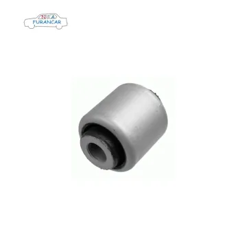 OEM 31126784569 High-Performance Suspension Control Arm Bushing for BMW