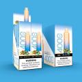 USA Hot Vente 3500 Puffs Disposable Vape Pen