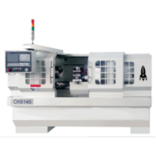 cnc turning machine price