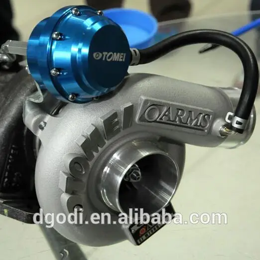 china universal supercharger kit from dongguan manufacturer