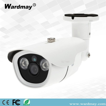 CCTV 3.0MP IR Bullet HD IP Camera