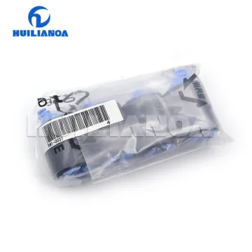 Pickup Roller for HP Laserjet 4200 4300 4250 4015 4345 4350 4700 5200 M608 M806 Feeder Roller RM2-5642-000CN
