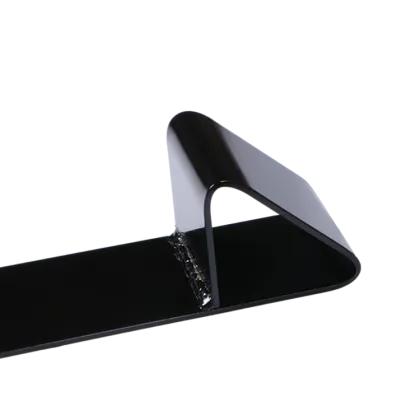 Truck Steel Solid Coil Rack