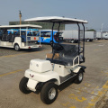 Lead-acid battery electric vehicle