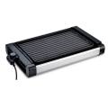 Smokeless Electric BBQ Table Grill