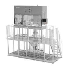 Отрицательное защитное изолятор