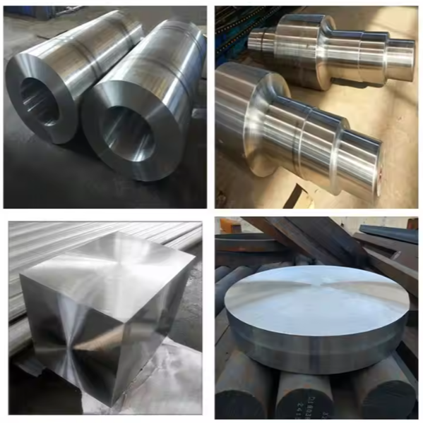 ScreenShot_2026-01-19_084748_632