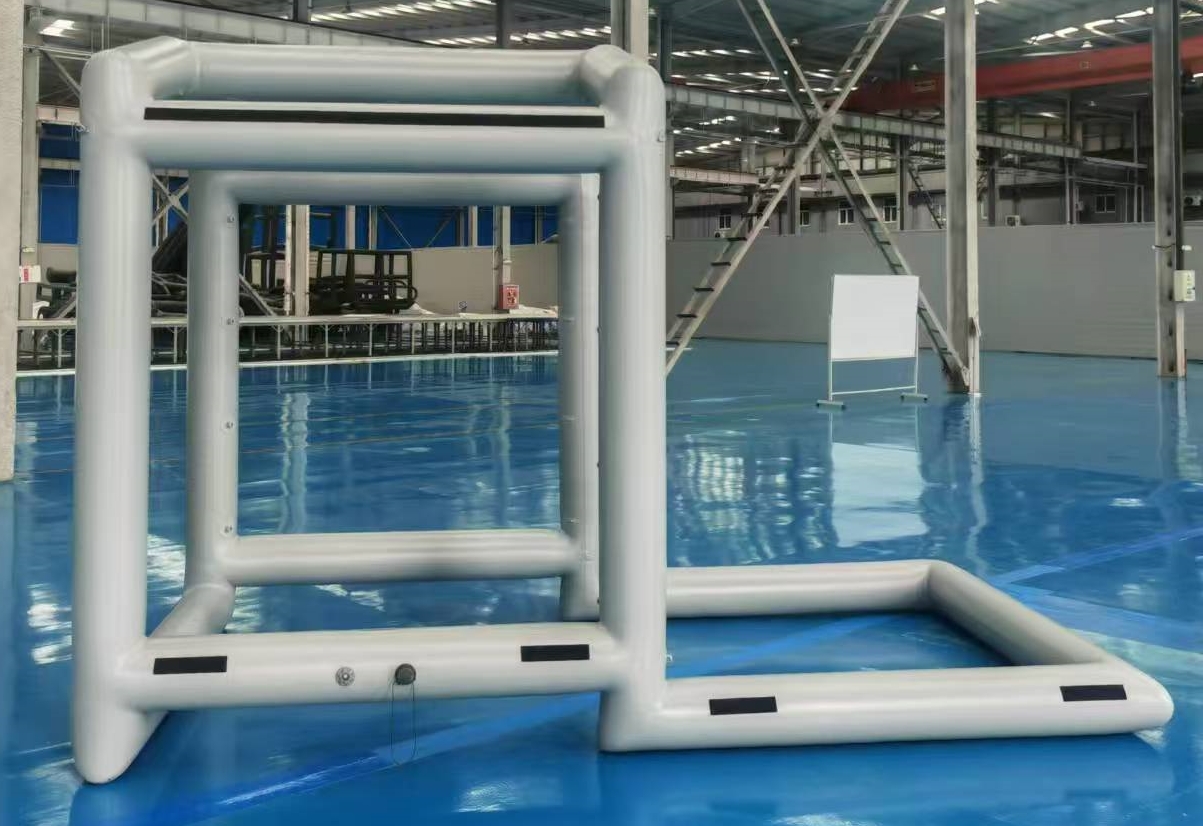 inflatable frame-160-1