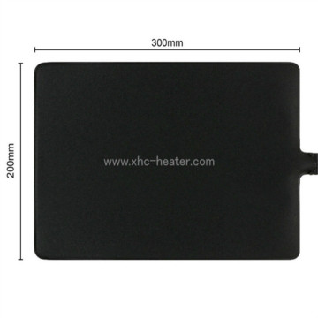 Pet Cages PVC heat mat